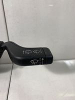 Opel Vectra C Wiper turn signal indicator stalk/switch 