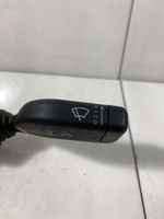 Opel Zafira A Wiper control stalk 