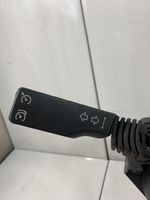 Opel Insignia A Interruptor/palanca de limpiador de luz de giro 