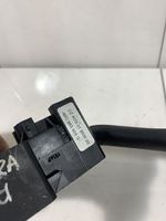 Volkswagen Bora Wiper control stalk 