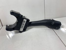 Volkswagen Bora Wiper control stalk 