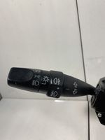 Honda Accord Interruptor/palanca de limpiador de luz de giro 
