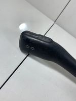 Volkswagen PASSAT B7 Indicator stalk 