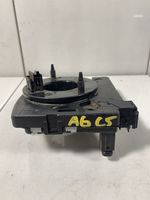 Audi A6 Allroad C5 Airbag slip ring squib (SRS ring) 