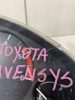 Toyota Avensis T220 Nopeusmittari (mittaristo) 