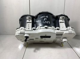 Toyota RAV 4 (XA30) Licznik / Prędkościomierz 