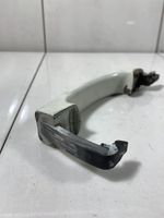 Volkswagen Transporter - Caravelle T5 Rear door exterior handle 