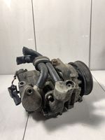 Audi A2 Air conditioning (A/C) compressor (pump) 