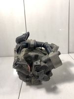 Audi A2 Air conditioning (A/C) compressor (pump) 