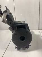 Honda Accord Air conditioning (A/C) compressor (pump) 