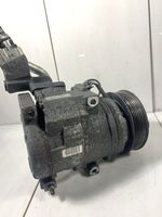 Honda Accord Air conditioning (A/C) compressor (pump) 