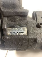 Honda Accord Air conditioning (A/C) compressor (pump) 