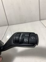 Ford Focus Wiper control stalk 