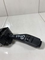 Ford Focus Manetka / Przełącznik kierunkowskazów 