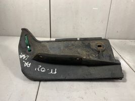 Audi TT Mk1 Front mudguard 