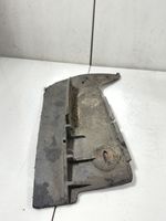 Audi TT Mk1 Front mudguard 