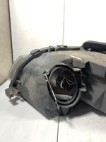 Audi A3 S3 A3 Sportback 8P Lampa przednia 