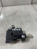 Seat Leon (1P) Central locking motor 