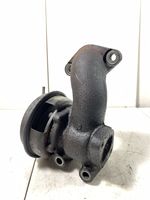 Honda Civic EGR-venttiili 