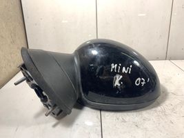 Mini One - Cooper R57 Etuoven sähköinen sivupeili 