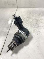 Volvo V60 Fuel pressure regulator 