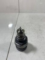 Volvo V60 Fuel pressure regulator 