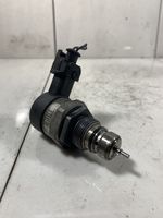 Volvo V60 Fuel pressure regulator 