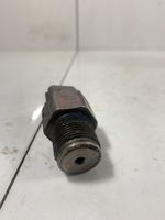 Opel Meriva A Kraftstoffdrucksensor 