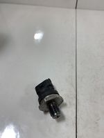 Honda Accord Fuel pressure sensor 