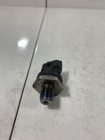 Honda Accord Fuel pressure sensor 