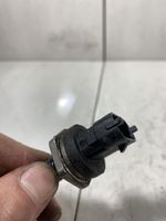 Honda Accord Fuel pressure sensor 