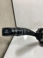 Hyundai Santa Fe Wiper turn signal indicator stalk/switch 