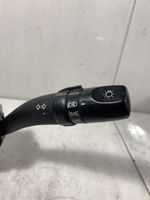 Hyundai Santa Fe Wiper turn signal indicator stalk/switch 