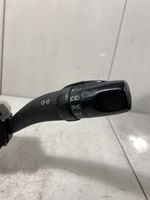 Hyundai Santa Fe Wiper turn signal indicator stalk/switch 