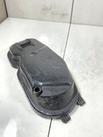 Volkswagen Polo III 6N 6N2 6NF Parapolvere per faro/fanale 