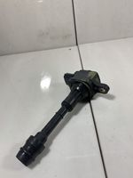 Nissan X-Trail T30 High voltage ignition coil 