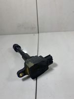 Nissan X-Trail T30 High voltage ignition coil 