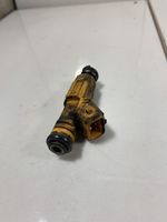 Volvo S70  V70  V70 XC Injecteur de carburant 