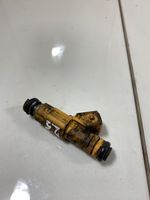 Volvo S70  V70  V70 XC Injecteur de carburant 