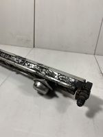 Volvo S70  V70  V70 XC Fuel main line pipe 