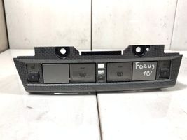 Ford Focus Sėdynių šildymo jungtukas 