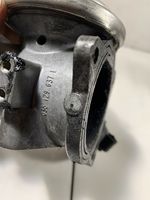 Audi A3 S3 8L EGR valve cooler 