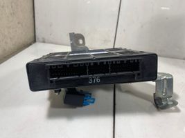 Hyundai Santa Fe Transmission gearbox valve body 