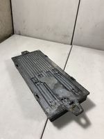 BMW 7 E65 E66 Module de commande suspension 