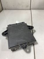 Opel Insignia A Door control unit/module 