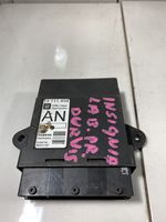 Opel Insignia A Door control unit/module 