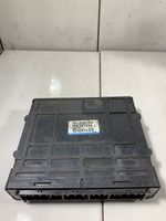 Mitsubishi Pajero Calculateur moteur ECU 