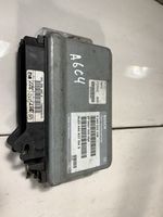 Audi A6 S6 C4 4A Transmission gearbox valve body 