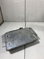 Audi A6 S6 C4 4A Transmission gearbox valve body 