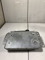 Audi A6 S6 C4 4A Transmission gearbox valve body 